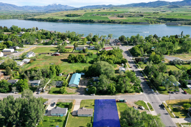 380 W 200 S, Hyrum, UT 84319 — photo 6
