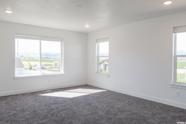 1190 E 480 S, Hyrum, UT 84319 — photo 12