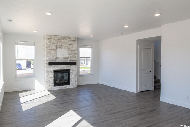 1190 E 480 S, Hyrum, UT 84319 — photo 7