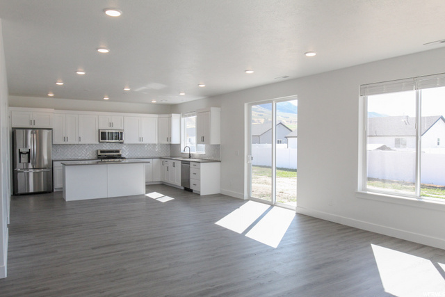1190 E 480 S, Hyrum, UT 84319 — photo 11
