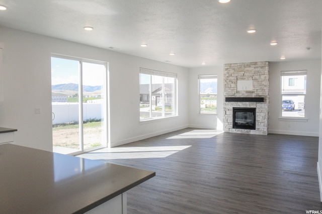 1190 E 480 S, Hyrum, UT 84319 — photo 6