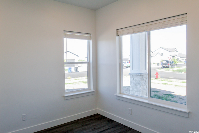 1190 E 480 S, Hyrum, UT 84319 — photo 2