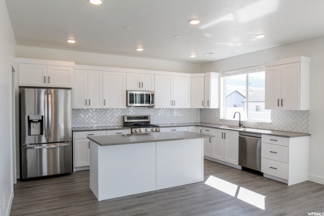 1190 E 480 S, Hyrum, UT 84319 — photo 3