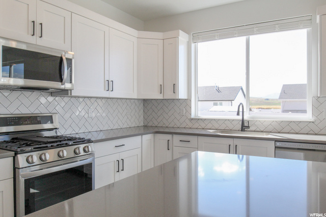 1190 E 480 S, Hyrum, UT 84319 — photo 10