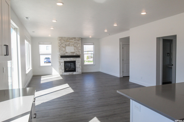 1190 E 480 S, Hyrum, UT 84319 — photo 5