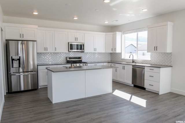 1190 E 480 S, Hyrum, UT 84319 — photo 4