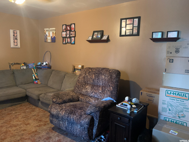 648 W 1750 N, Clinton, UT 84015 — photo 3
