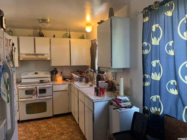 648 W 1750 N, Clinton, UT 84015 — photo 2