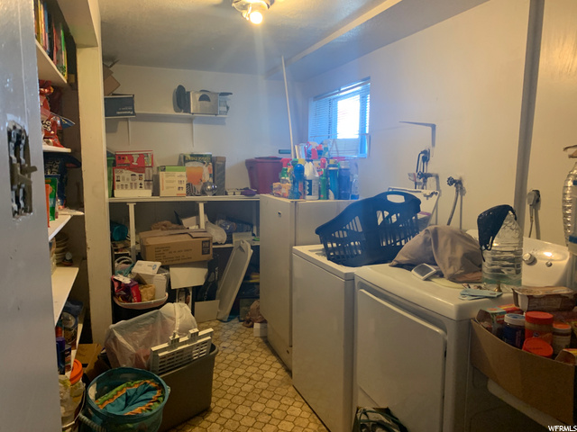 648 W 1750 N, Clinton, UT 84015 — photo 6