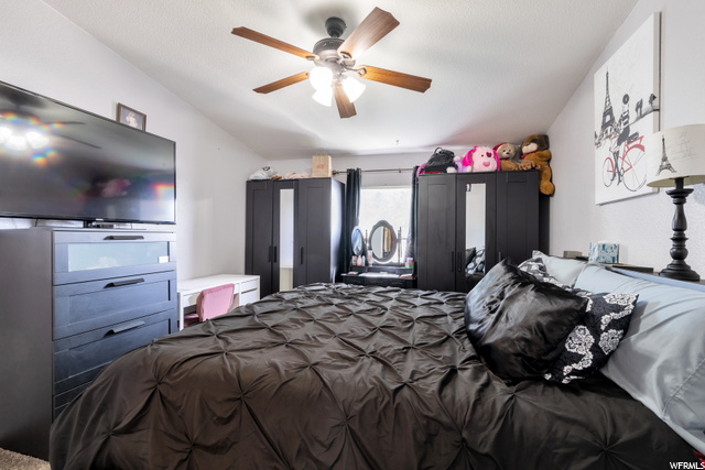 159 Cushing Way #55, Layton, UT 84041 — photo 7