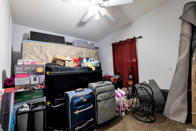 159 Cushing Way #55, Layton, UT 84041 — photo 10
