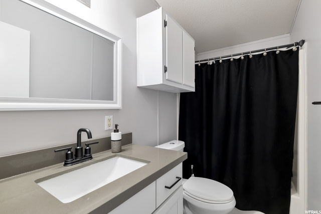 159 Cushing Way #55, Layton, UT 84041 — photo 11