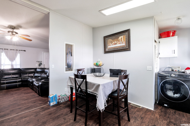 159 Cushing Way #55, Layton, UT 84041 — photo 4