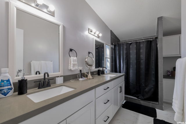 159 Cushing Way #55, Layton, UT 84041 — photo 8