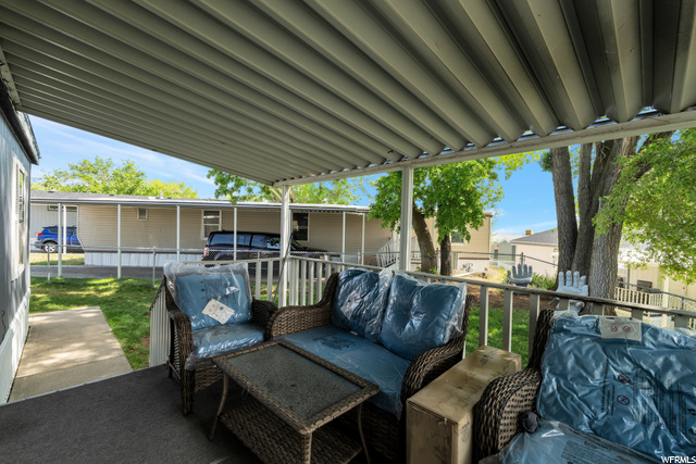 159 Cushing Way #55, Layton, UT 84041 — photo 12