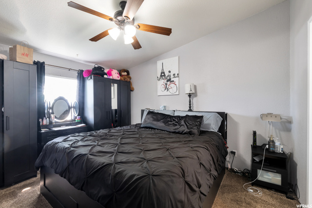 159 Cushing Way #55, Layton, UT 84041 — photo 6