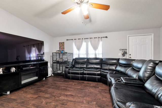 159 Cushing Way #55, Layton, UT 84041 — photo 5