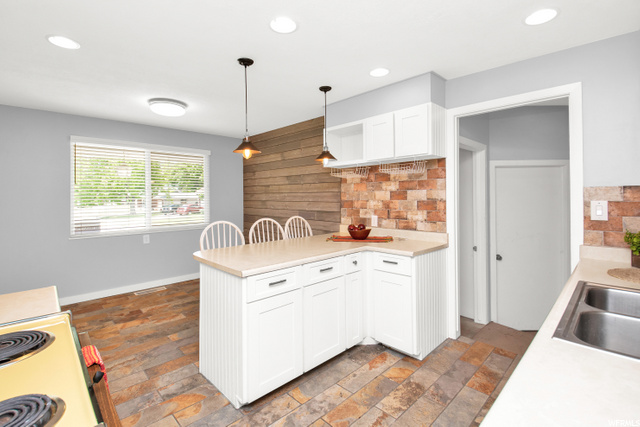 800 E Birch Cir, Layton, UT 84041 — photo 10
