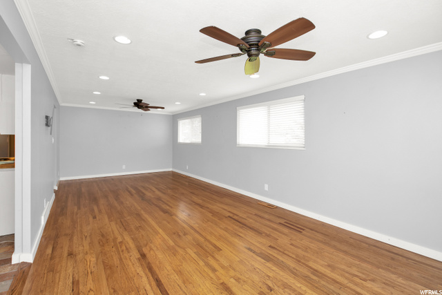 800 E Birch Cir, Layton, UT 84041 — photo 6