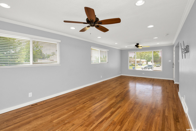 800 E Birch Cir, Layton, UT 84041 — photo 3