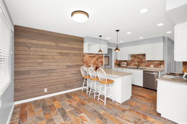 800 E Birch Cir, Layton, UT 84041 — photo 8