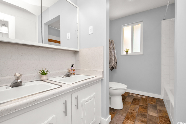 800 E Birch Cir, Layton, UT 84041 — photo 12