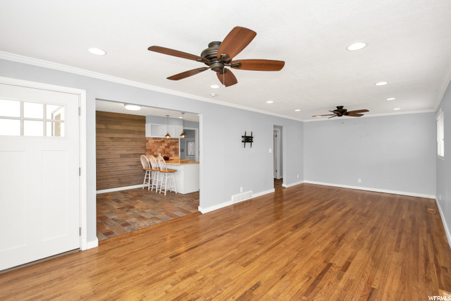 800 E Birch Cir, Layton, UT 84041 — photo 5