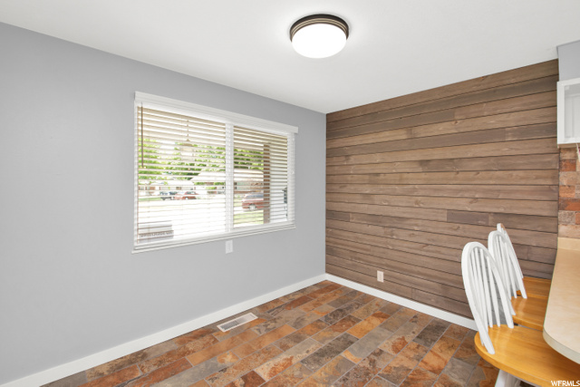 800 E Birch Cir, Layton, UT 84041 — photo 9