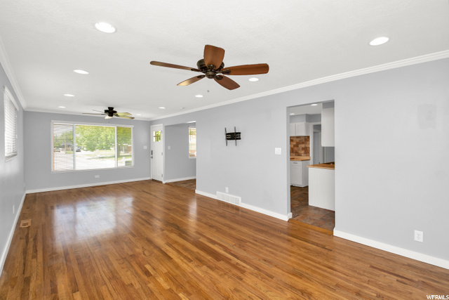800 E Birch Cir, Layton, UT 84041 — photo 4