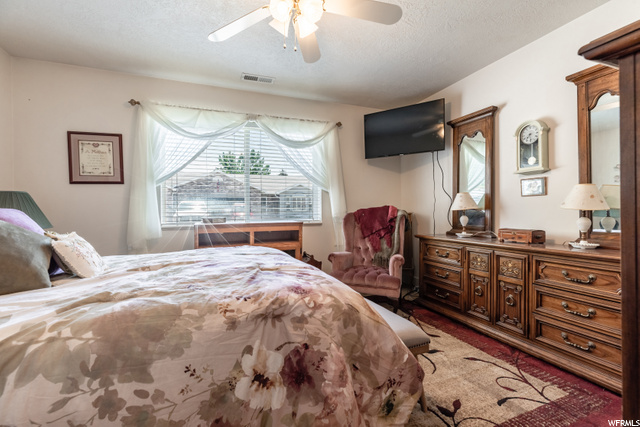 54 E 280 N, Providence, UT 84332 — photo 8