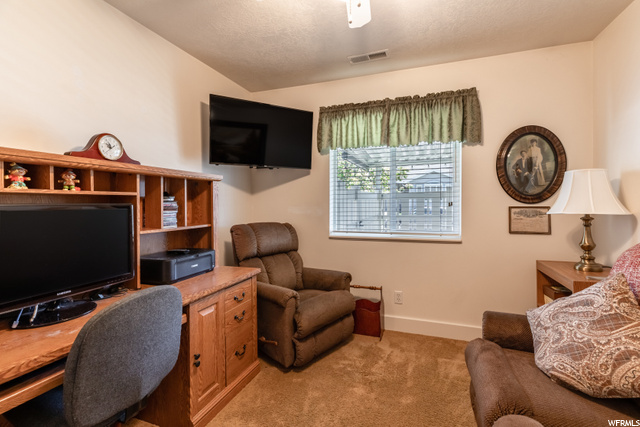 54 E 280 N, Providence, UT 84332 — photo 12