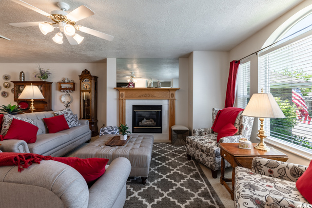 54 E 280 N, Providence, UT 84332 — photo 6