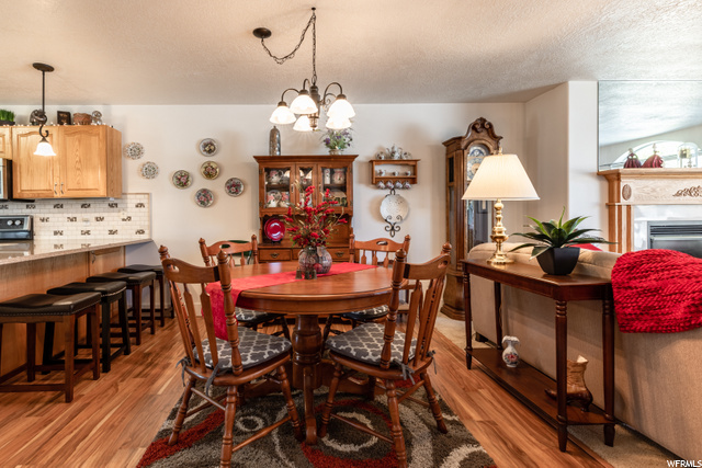 54 E 280 N, Providence, UT 84332 — photo 3