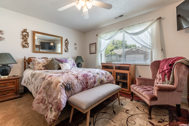 54 E 280 N, Providence, UT 84332 — photo 9