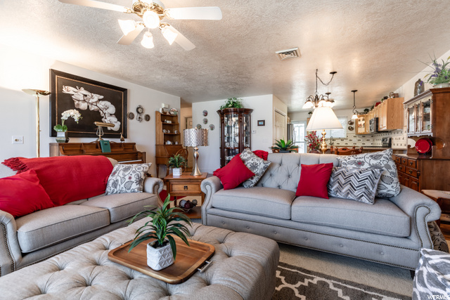 54 E 280 N, Providence, UT 84332 — photo 10