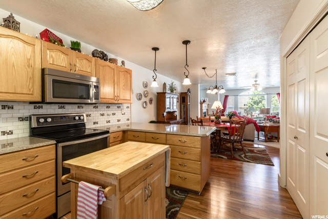 54 E 280 N, Providence, UT 84332 — photo 2