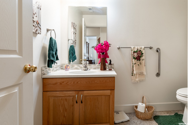 54 E 280 N, Providence, UT 84332 — photo 11
