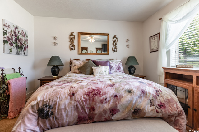 54 E 280 N, Providence, UT 84332 — photo 7