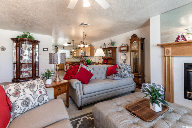 54 E 280 N, Providence, UT 84332 — photo 4