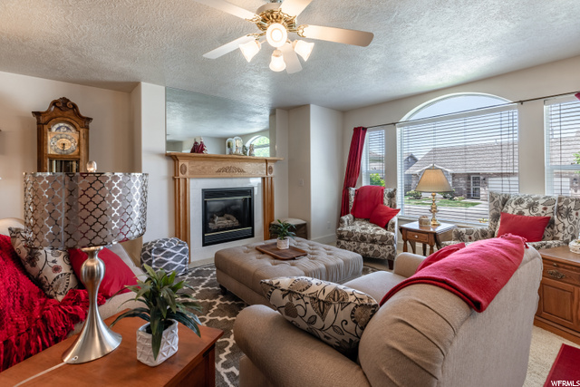 54 E 280 N, Providence, UT 84332 — photo 5
