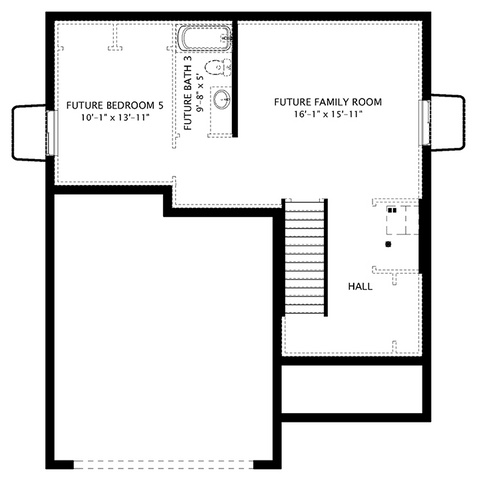 542 S 1140 E, Smithfield, UT 84335 — photo 4
