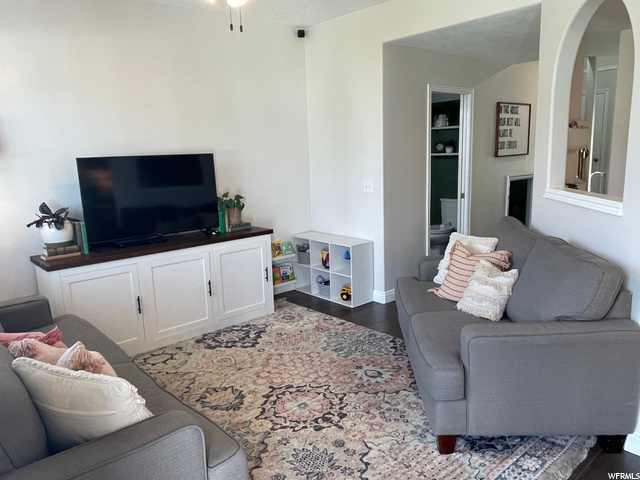 178 E 830 S, Smithfield, UT 84335 — photo 4