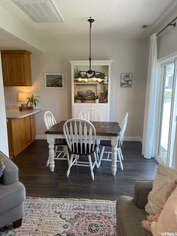 178 E 830 S, Smithfield, UT 84335 — photo 8