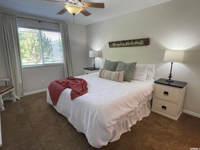 178 E 830 S, Smithfield, UT 84335 — photo 9