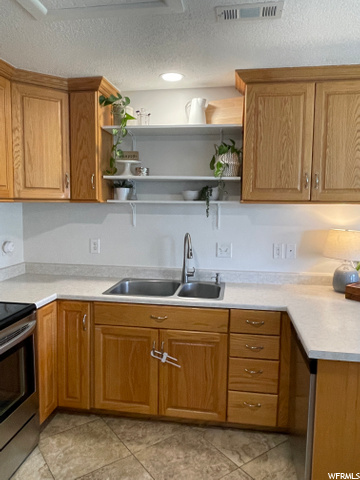 178 E 830 S, Smithfield, UT 84335 — photo 7