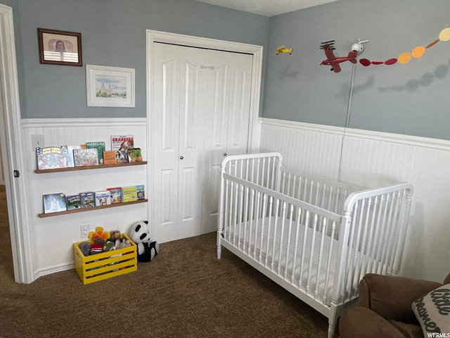 178 E 830 S, Smithfield, UT 84335 — photo 12