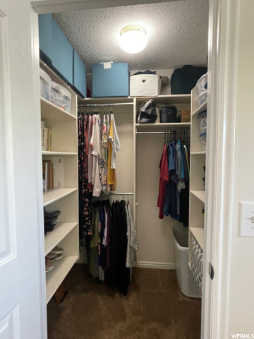 178 E 830 S, Smithfield, UT 84335 — photo 10