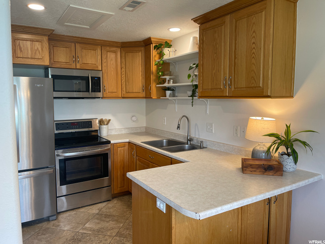 178 E 830 S, Smithfield, UT 84335 — photo 5