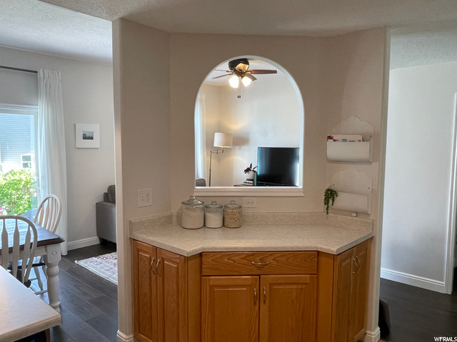 178 E 830 S, Smithfield, UT 84335 — photo 6