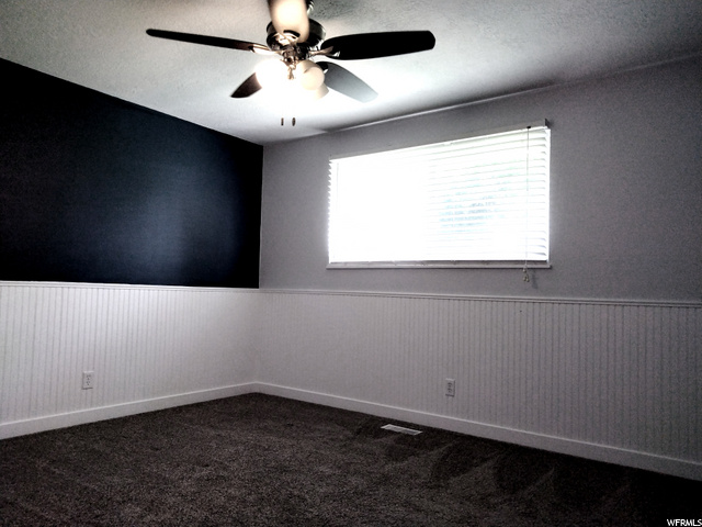 674 W 2080 N, Clinton, UT 84015 — photo 5